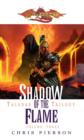 Image for Shadow of the flame : v. 3
