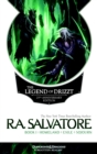 Image for The Legend of Drizzt 25th Anniversary Edition, Book I