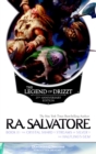 Image for The Legend of Drizzt 25th Anniversary Edition, Book II