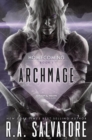 Image for Archmage