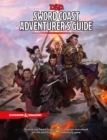 Image for Dungeons &amp; Dragons: Sword Coast Adventurer&#39;s Guide