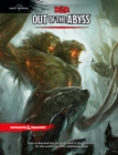 Image for Dungeons &amp; Dragons: Out of the Abyss : Rage of Demons