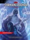 Image for Storm King&#39;s thunder