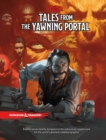 Image for Tales from the Yawning Portal