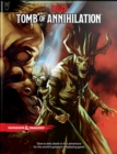 Image for Tomb of Annihilation