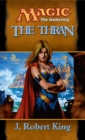 Image for The Thran