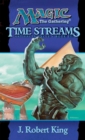 Image for Time Streams