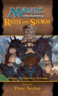 Image for Rath and Storm