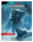 Image for Icewind Dale: Rime of the Frostmaiden (D&amp;d Adventure Book) (Dungeons &amp; Dragons)