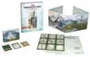 Image for Dungeons &amp; Dragons Dungeon Master&#39;s Screen Wilderness Kit (D&amp;d Accessories)