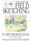 Image for The Art of Field Sketching
