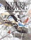 Image for Nature Drawing: A Tool for Learning
