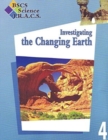 Image for TRACS Grade 4 Investigating Earth