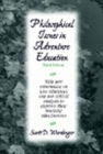Image for Philosophical Issues in Adventure Education