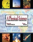 Image for A Physical Science Laboratory Manual