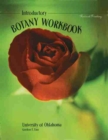 Image for Introductory Botany Workbook