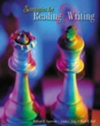 Image for Strategies for Reading and Writing