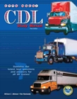 Image for The CTTS CDL Study Manual (English Version)