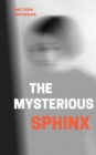 Image for Mysterious Sphinx
