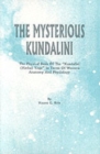 Image for The Mysterious Kundalini