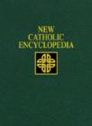 Image for New Catholic Encyclopedia