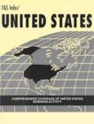 Image for F&amp;S Index: United States : Comprehensive Coverage of United States Business Activity
