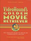 Image for VideoHound&#39;s golden movie retriever 2005