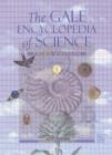 Image for Gale Encyclopedia of Science