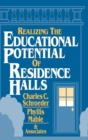 Image for Realizing the Educational Potential of Residence Halls