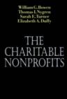 Image for The Charitable Nonprofits