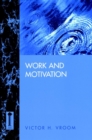 Image for Work and Motivation