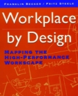 Image for Workplace by Design