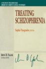 Image for Treating Schizophrenia