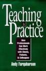Image for Teaching in Practice