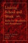Image for Linking School and Work