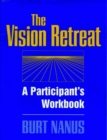 Image for The Vision Retreat Set, A Participant&#39;s Workbook
