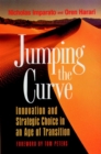 Image for Jumping the Curve