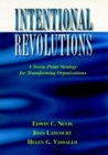 Image for Intentional Revolutions