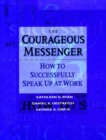 Image for The Courageous Messenger