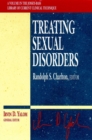 Image for Treating Sexual Disorders