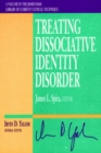 Image for Treating Dissociative Identity Disorder