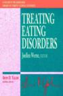 Image for Treating Eating Disorders