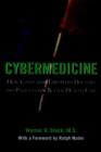 Image for CyberMedicine