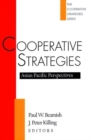 Image for Cooperative Strategies