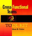 Image for Cross-Functional Teams