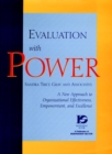 Image for Evaluation with Power