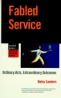 Image for Fabled Service