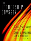 Image for The Leadership Odyssey : A Self-Development Guide to New Skills for New Times