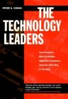 Image for The Technology Leaders