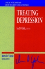 Image for Treating Depression